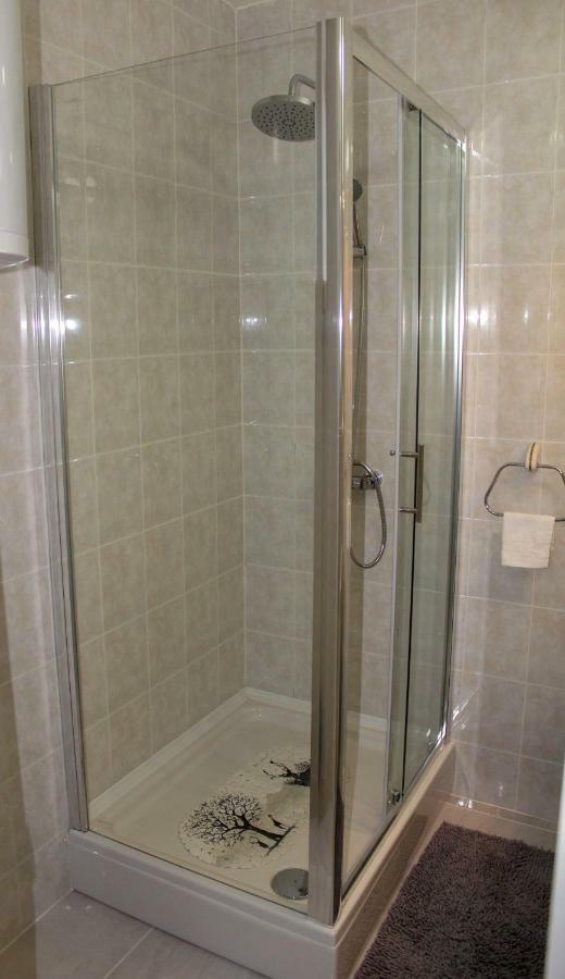 Sweet Dreams Apartment Plitvicka Jezera Ngoại thất bức ảnh